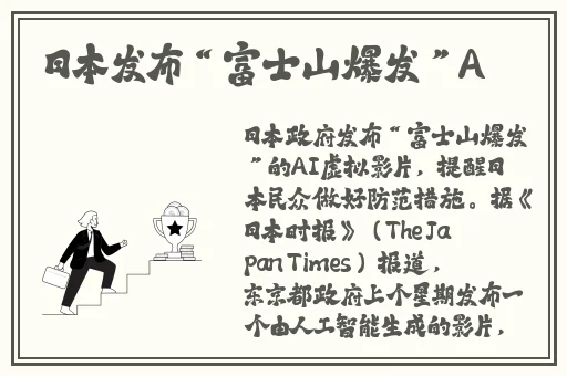 绿巨人污版APP下载无限看IOS